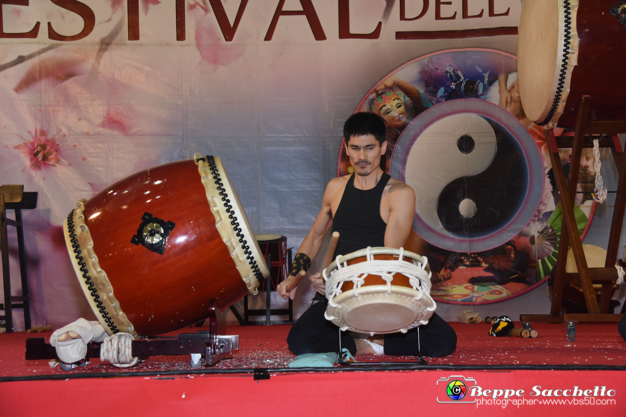 VBS_8700 - Festival dell'Oriente 2023.jpg